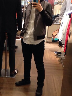 kankanさんのコーディネート