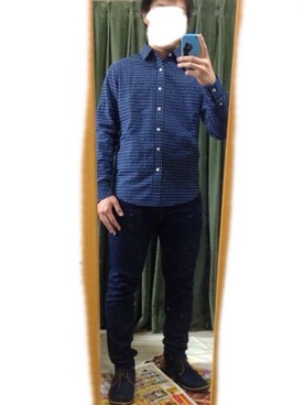 kankanさんのコーディネート