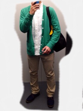 kankanさんのコーディネート