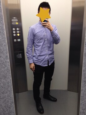 kankanさんのコーディネート