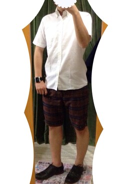 kankanさんのコーディネート