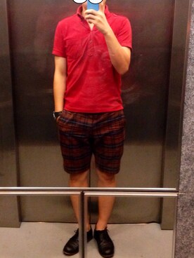 kankanさんのコーディネート