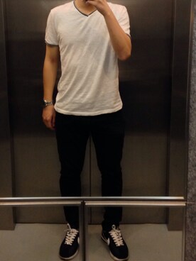 kankanさんのコーディネート