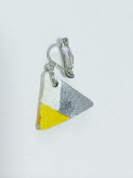 ruさんのコーディネート