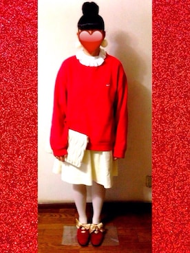 ▣◈маơ◈▣さんのコーディネート