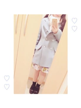 ykさんのコーディネート