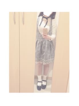 ykさんのコーディネート