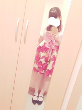 ykさんのコーディネート