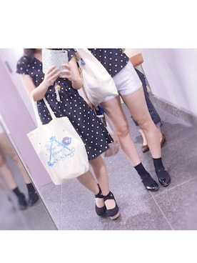 ykさんのコーディネート