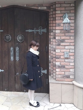 ykさんのコーディネート