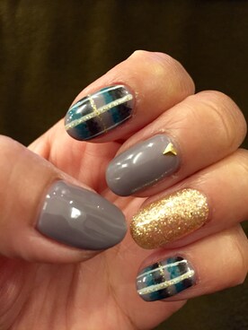 hmiiさんのコーディネート