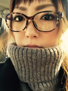 hmiiさんのコーディネート