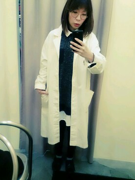 tomoさんのコーディネート