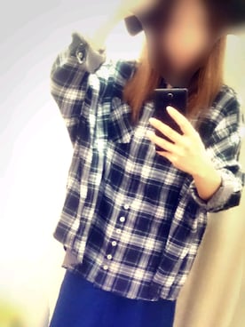 tomoさんのコーディネート