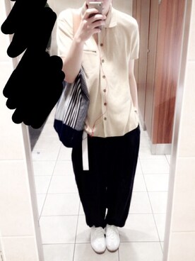 takuさんのコーディネート