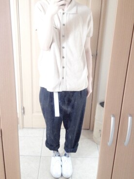 takuさんのコーディネート