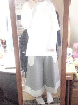 takuさんのコーディネート