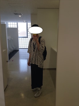 メジロマックイーン🐴さんのコーディネート