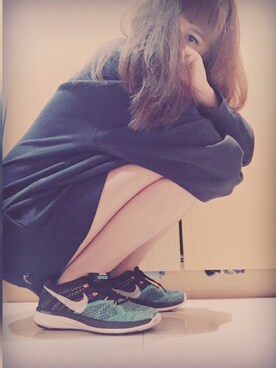 Yuさんのコーディネート