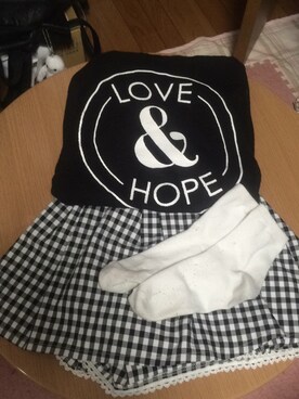 sakunaさんのコーディネート