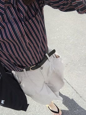 さかもとさんのコーディネート