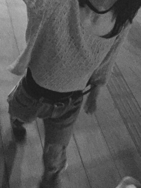 さかもとさんのコーディネート