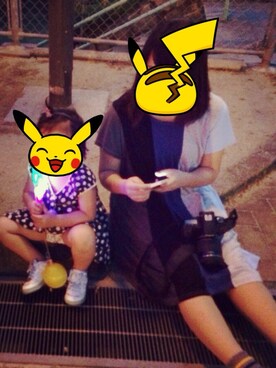 onomiiさんのコーディネート