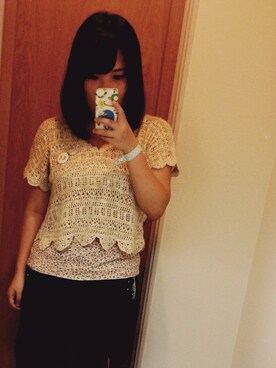 onomiiさんのコーディネート