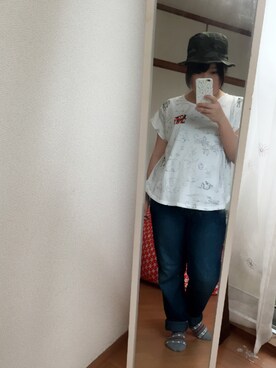 onomiiさんのコーディネート