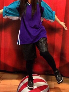 KanNaさんのコーディネート