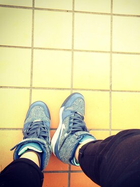 kumaさんのコーディネート