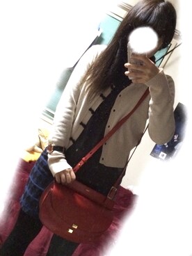 めむさんのコーディネート