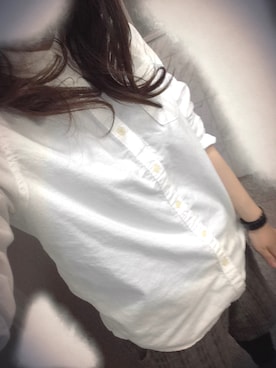 めむさんのコーディネート