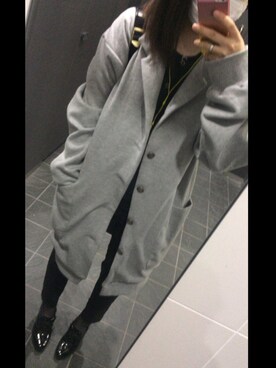 めむさんのコーディネート