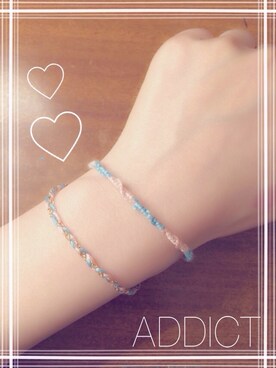 杉りりさんのコーディネート