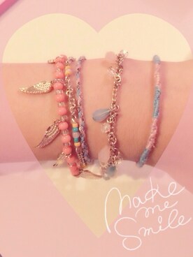 杉りりさんのコーディネート