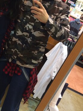 義人さんのコーディネート