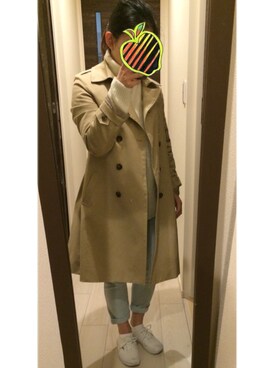 すがさんのコーディネート