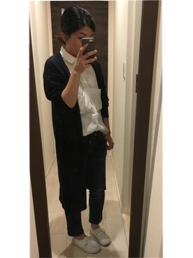 すがさんのコーディネート