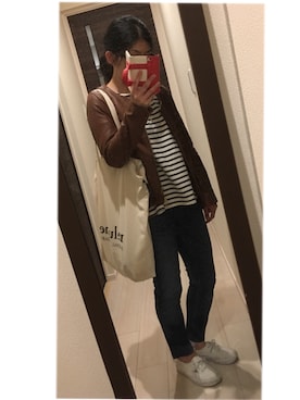 すがさんのコーディネート