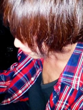 yamachaさんのコーディネート