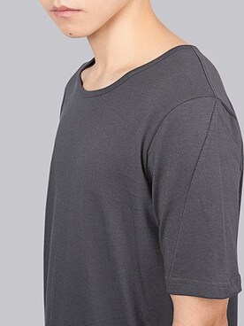 Rocked Garageさんのコーディネート