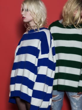 Rocked Garageさんのコーディネート