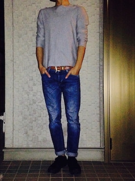 himakinnnさんのコーディネート