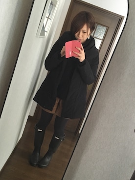 c☆ho.さんのコーディネート