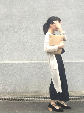 Averyさんのコーディネート