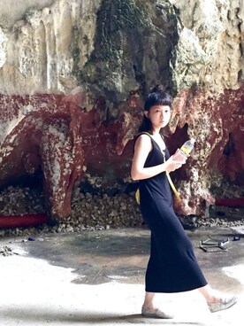 Averyさんのコーディネート