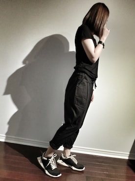 _xxx_rさんのコーディネート