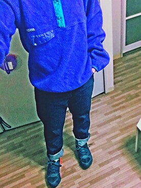 kaoriさんのコーディネート