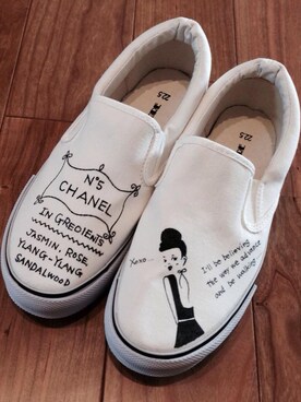 maRuさんのコーディネート